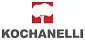 KOCHANELLI
