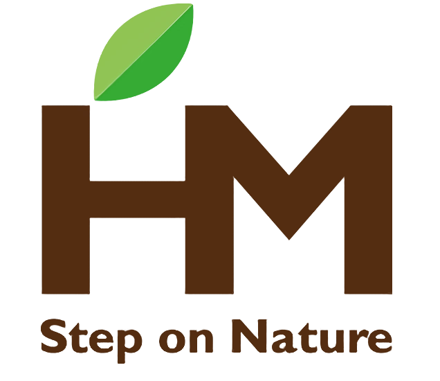 HM Flooring