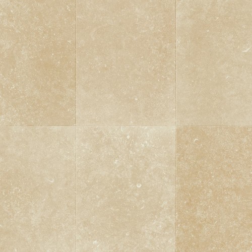 Ламинат Pergo Ebeltoft 12 pro Кремовый ракушечник L1256-05486 1200×396×12