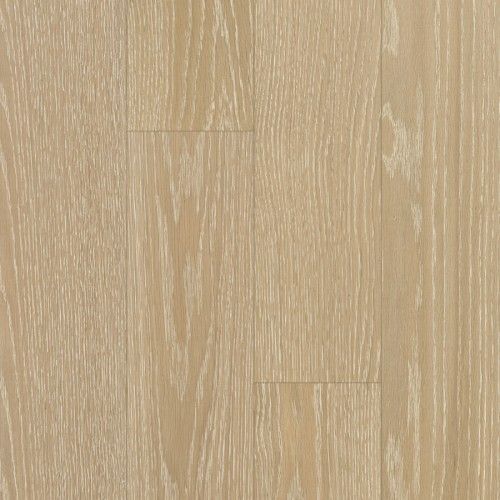 Композитная паркетная доска Quartz Parquet Классик Дуб австрийский 418 400-1220×152×7