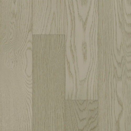 Композитная паркетная доска Quartz Parquet Классик Дуб Европейский 1258-60 400-1220×152×7