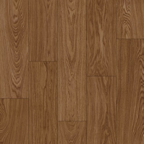 Ламинат Pergo Skara Pro Дуб Причальный L1251-08620 1380×190×9