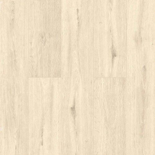 Кварцвиниловый SPC ламинат Alpine Floor Classic Дуб Ваниль ECO 106-2 1220×183×4