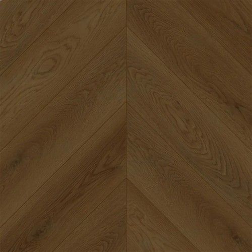 Ламинат Alpine Floor Chevron Art Дуб Денали LF109-09 французская елка 550×112×12