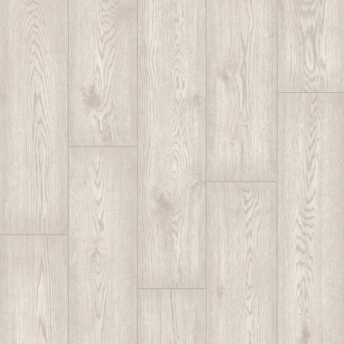 Ламинат Pergo Uppsala Pro Дуб Берестяной L1249-08592 1200×190×8