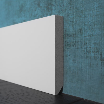 Плинтус LWD Classic Висконсин 100х16мм