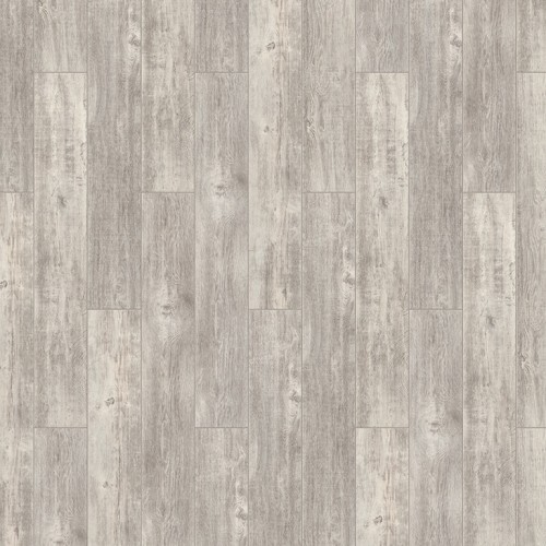 Ламинат Tarkett Vernissage Эванс Evans 504452005 1292×194×12