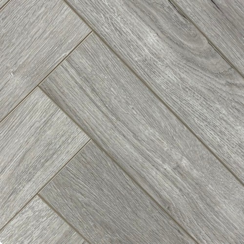 Ламинат CBM KORUNA Дуб Острава 821