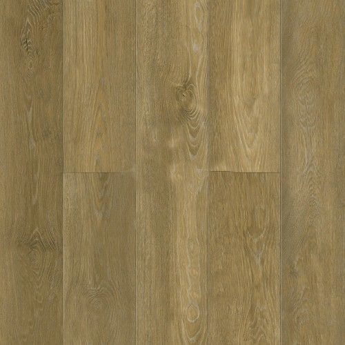 Кварцвиниловый SPC ламинат Alpine Floor Classic Бук ECO 141-8 MC 1220×183×4