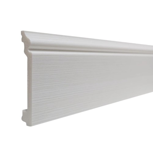 Плинтус  Decor-Dizayn 701-75 2400×100×16