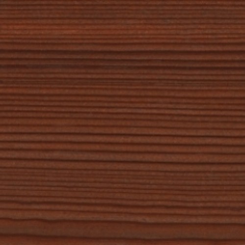 Масло для террас Osmo Terrassen-Ole 016 Темное бангкирай 0,125 л