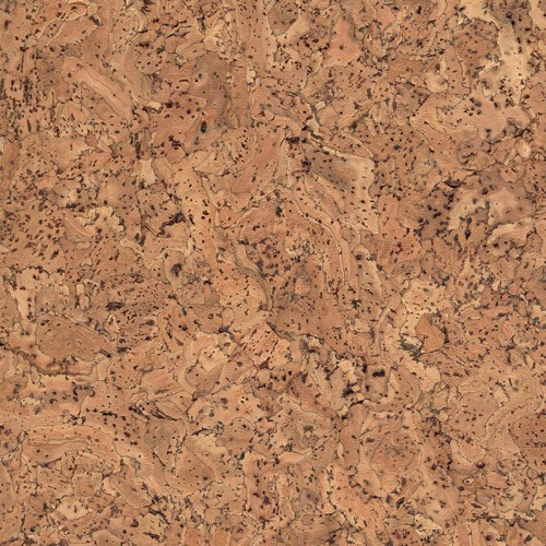 Пробковая стеновая панель Corkstyle Wall Design Murano 600×300×3