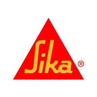 Sika