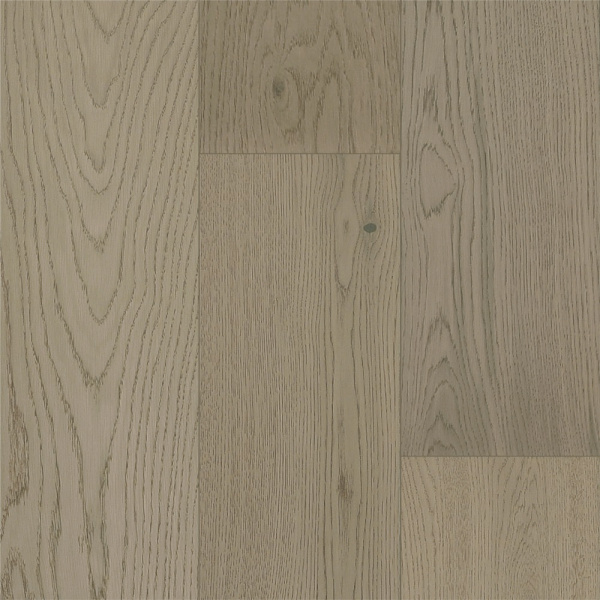 Композитная паркетная доска Quartz Parquet Престиж Дуб Амаретто 1258-09 700-1900×190×7