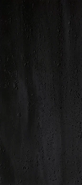 Гибкий камень Neo Travertine (FSO-01) 3-4,5x1200x3000мм