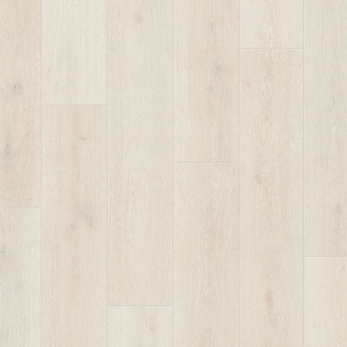 Ламинат Pergo Goeteborg Pro Дуб Элитный Бежевый L1257-03837 1200×190×8