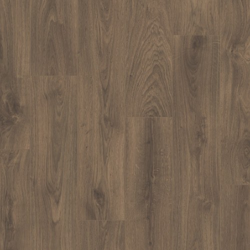 Ламинат Pergo Goeteborg Pro Дуб Итальянский Коричневый L1257-04669 1200×190×8