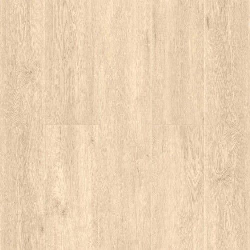 Кварцвиниловый SPC ламинат Alpine Floor Classic Дуб Ваниль Селект ECO 106-3 1220×183×4