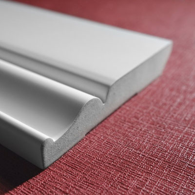 Плинтус LWD Originals Флорида 150х18мм