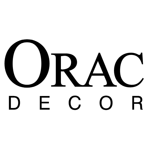 ORAC DECOR