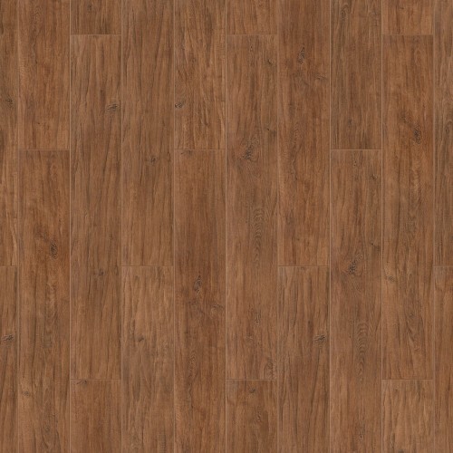 Ламинат Tarkett Boheme Твигги Twiggy 504478005 1292×194×12