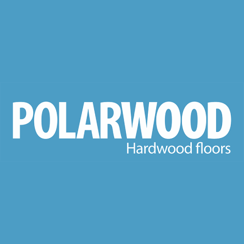 Polarwood