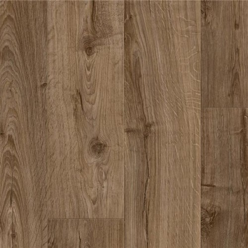 Ламинат Pergo Skara Pro 12 Дуб Фермерский L1250-03371 1380×190×12