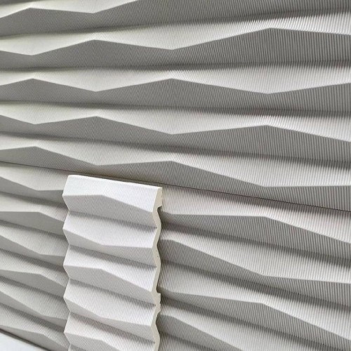 Стеновая панель Orac Decor W112 RIDGE