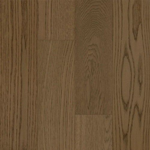 Композитная паркетная доска Quartz Parquet Классик Дуб Кедровый Латте 1258-59 400-1220×152×5
