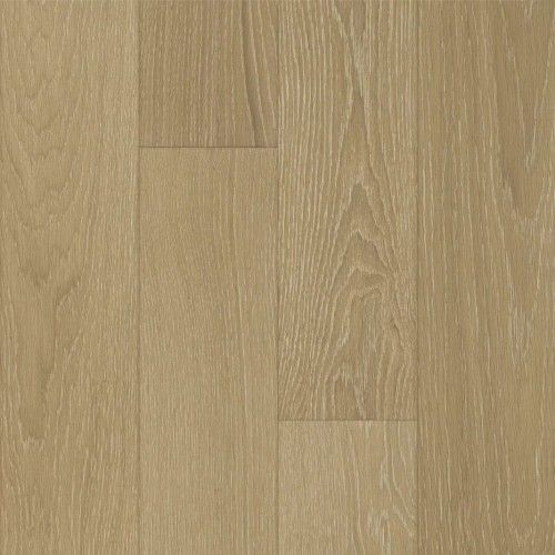 Композитная паркетная доска Quartz Parquet Классик Дуб Хельсинки 1258-58 400-1220×152×5