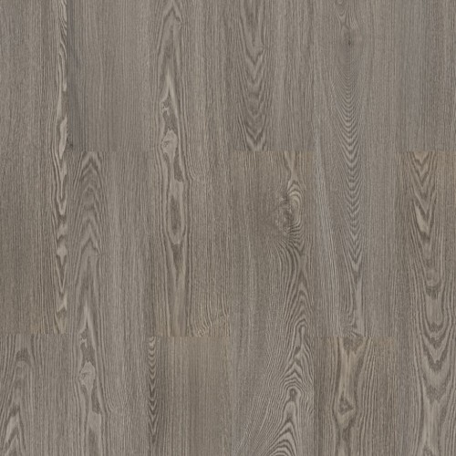 Кварцвиниловый SPC ламинат Alta Step Excelente Дуб Тобакко SPC6615 1218×180×5,3