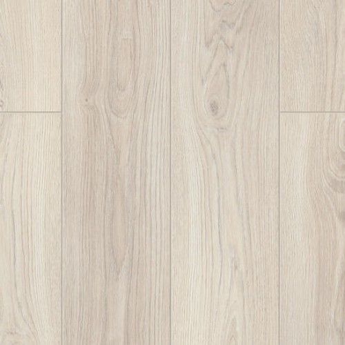 Ламинат Tarkett Ballet Bayaderka 504426016 1292×194×8