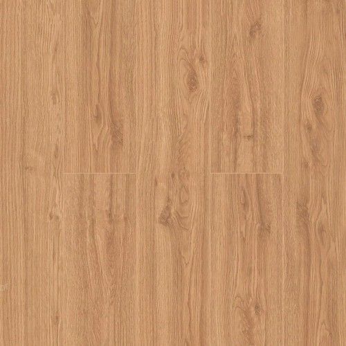 Кварцвиниловый SPC ламинат Alpine Floor Classic Дуб Классический ECO 162-7 1220×183×4