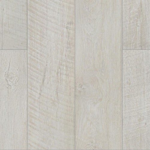 Ламинат Tarkett Navigator Marco Polo 504415017 1292×194×12