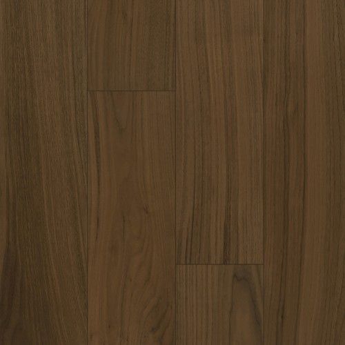 Композитная паркетная доска Quartz Parquet Классик Орех американский 400-29 400-1220×152×7