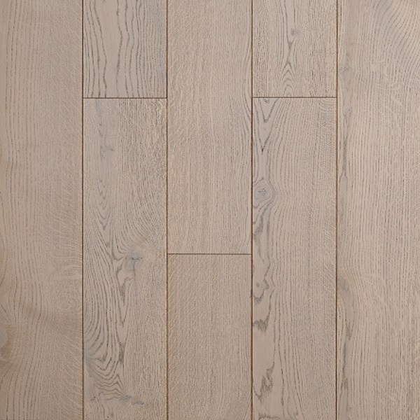 Инженерная доска Legend Дуб Argentina Натур 16х140х764-2200мм