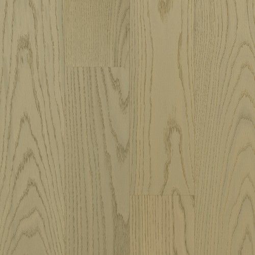 Композитная паркетная доска Quartz Parquet Классик Дуб шампань 414 400-1220×152×5