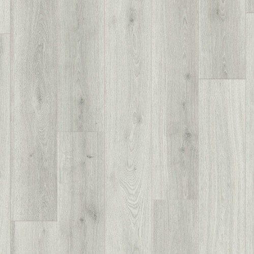 Ламинат Pergo Goeteborg Pro Дуб Монза L1257-03364 1200×190×8