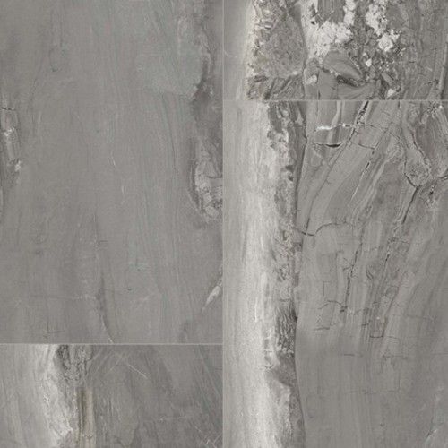 Кварцвиниловый SPC ламинат Floor Factor Stone Daino ST. 07 610×305×5