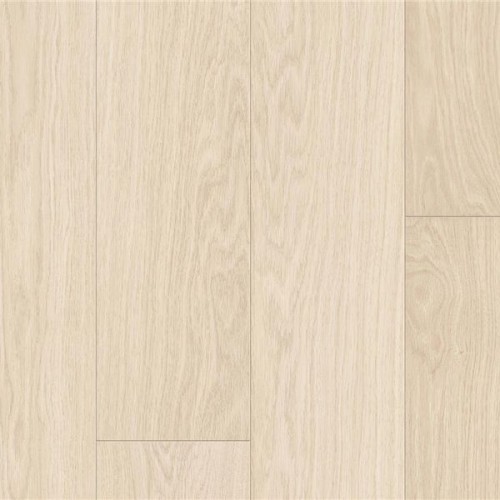 Ламинат Pergo Skara 12 Pro Дуб Современный Датский L1250-03372 1380×190×12