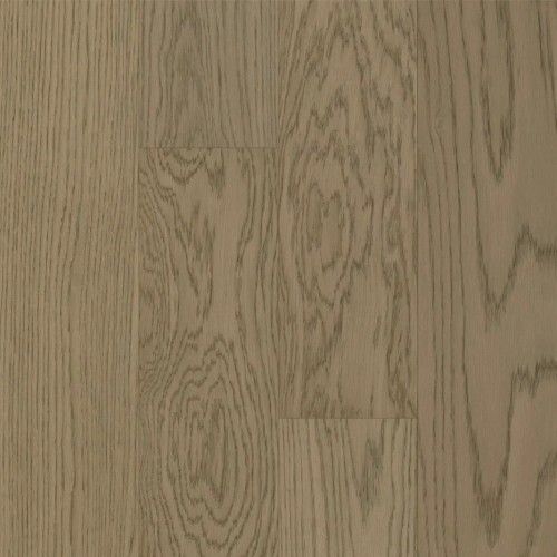 Композитная паркетная доска Quartz Parquet Классик Дуб Конго 1258-54 400-1220×152×5
