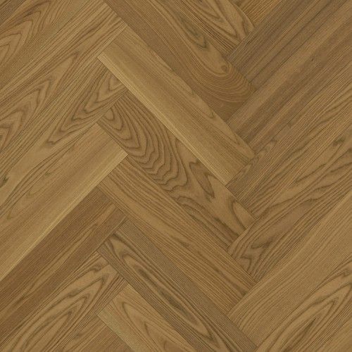 Композитная паркетная доска Quartz Parquet Штучный паркет Вяз Кенигсберг 44-550-62 венгерская елка 400×100×5