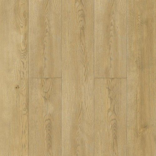 Кварцвиниловый SPC ламинат Alpine Floor Classic Тисс ECO 135-6 MC 1220×183×4