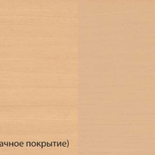 Цветное масло Osmo Dekorwachs Creativ 3182 Песок 0,75 л