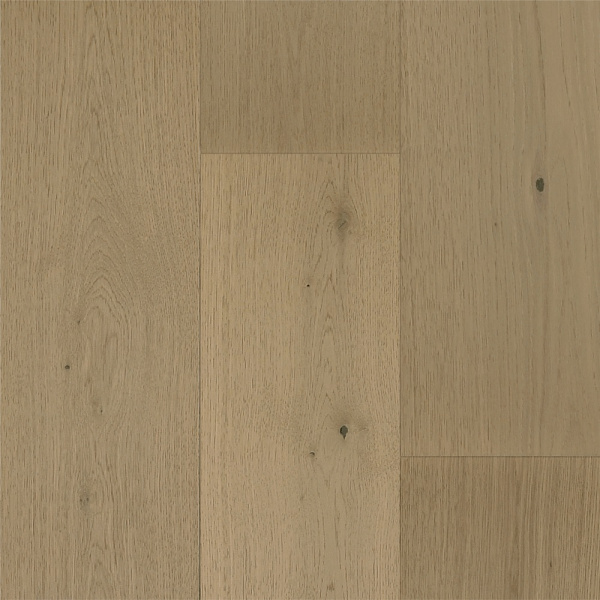 Композитная паркетная доска Quartz Parquet Престиж Дуб Шампань 414 700-1900×190×7