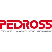 Pedros