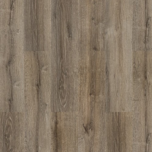 Кварцвиниловый SPC ламинат Alta Step Perfecto Дуб Классический SPC8803 1218×180×5,3