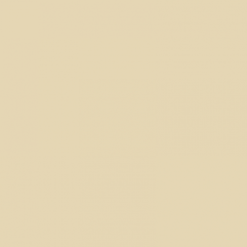 Краска Paint and Paper Library цвет Paper IV 434