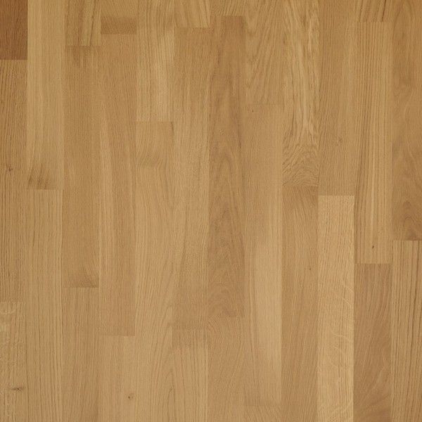 Паркетная доска Scheucher TREND Дуб Рейн 3-х полосный