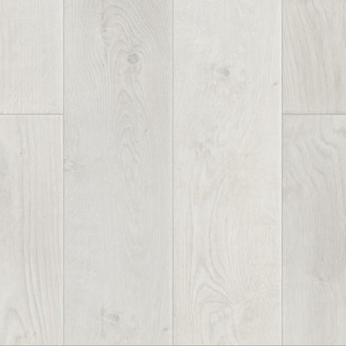 Ламинат Tarkett Estetica Oak Natur white 504015029 1292×194×9